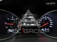 2018 KIA Carnival