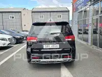 2018 KIA Carnival