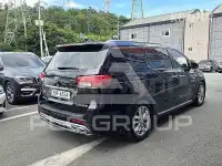 2018 KIA Carnival