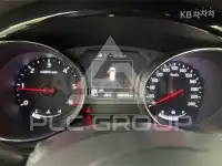 2018 KIA Carnival