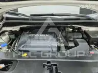 2018 KIA Carnival