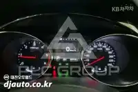 2018 KIA Carnival