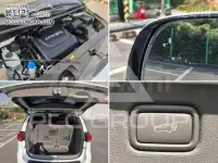 2018 KIA Carnival