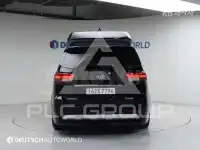2018 KIA Carnival