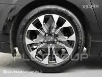 2018 KIA Carnival