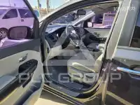 2018 KIA Carnival
