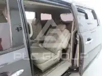 2018 KIA Carnival