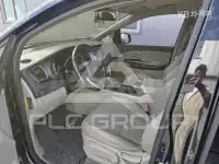 2018 KIA Carnival