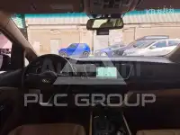 2018 KIA Carnival