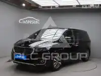 2018 KIA Carnival
