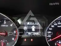 2018 KIA Carnival