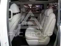 2018 KIA Carnival