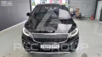 2018 KIA Carnival