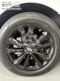 2018 KIA Carnival