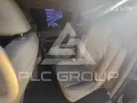 2018 KIA Carnival