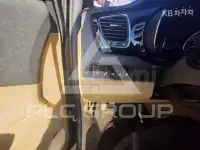 2018 KIA Carnival
