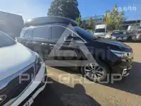 2018 KIA Carnival