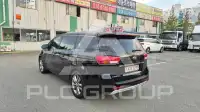 2018 KIA Carnival