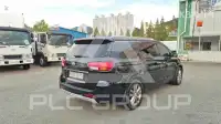 2018 KIA Carnival