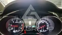 2018 KIA Carnival