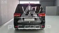 2018 KIA Carnival