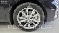 2018 KIA Carnival