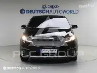 2018 KIA Carnival