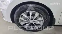 2018 KIA Carnival