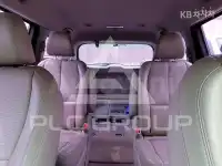 2018 KIA Carnival