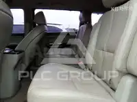 2018 KIA Carnival