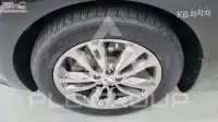 2018 KIA Carnival