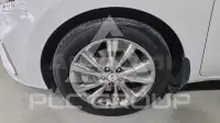 2018 KIA Carnival