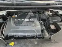 2018 KIA Carnival