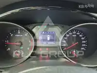 2018 KIA Carnival