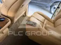 2018 KIA Carnival