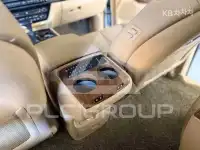 2018 KIA Carnival