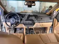 2018 KIA Carnival