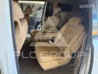 2018 KIA Carnival