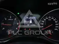 2018 KIA Carnival