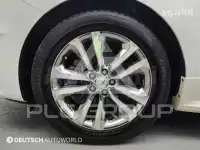 2018 KIA Carnival