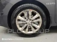 2018 KIA Carnival