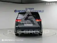 2018 KIA Carnival