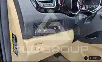 2018 KIA Carnival