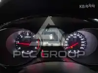 2018 KIA Carnival