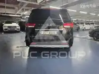 2018 KIA Carnival