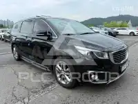 2018 KIA Carnival