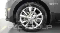 2018 KIA Carnival