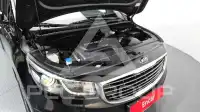 2018 KIA Carnival