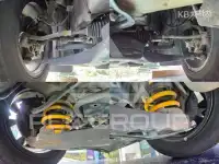 2018 KIA Carnival