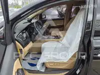 2018 KIA Carnival